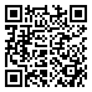  Авторизоваться через Telegram-бота 
